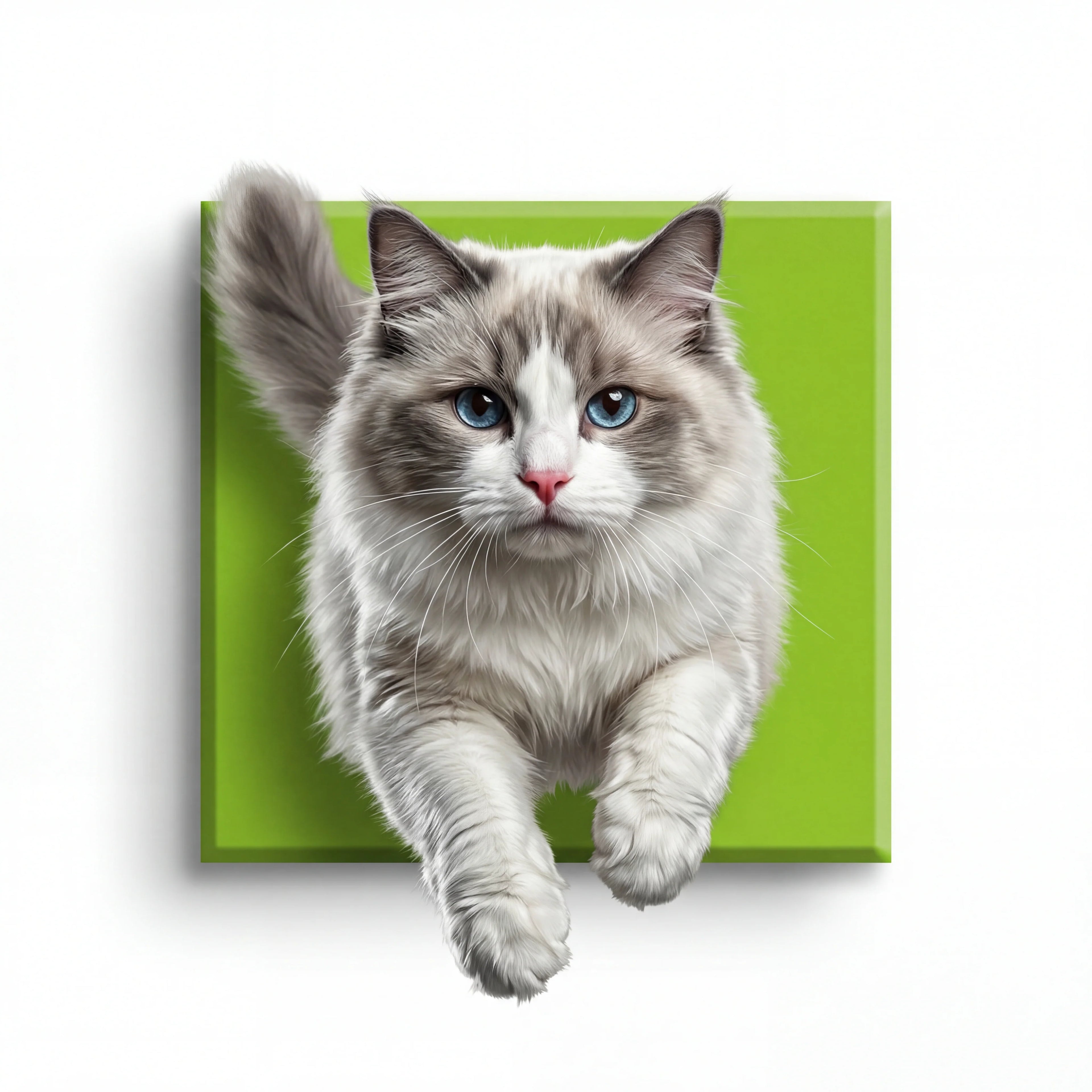 Cats