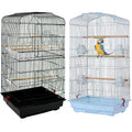 AviGrande Bird Cage