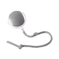ChaseTail Smart Ball