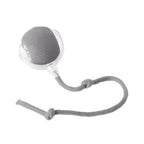 ChaseTail Smart Ball