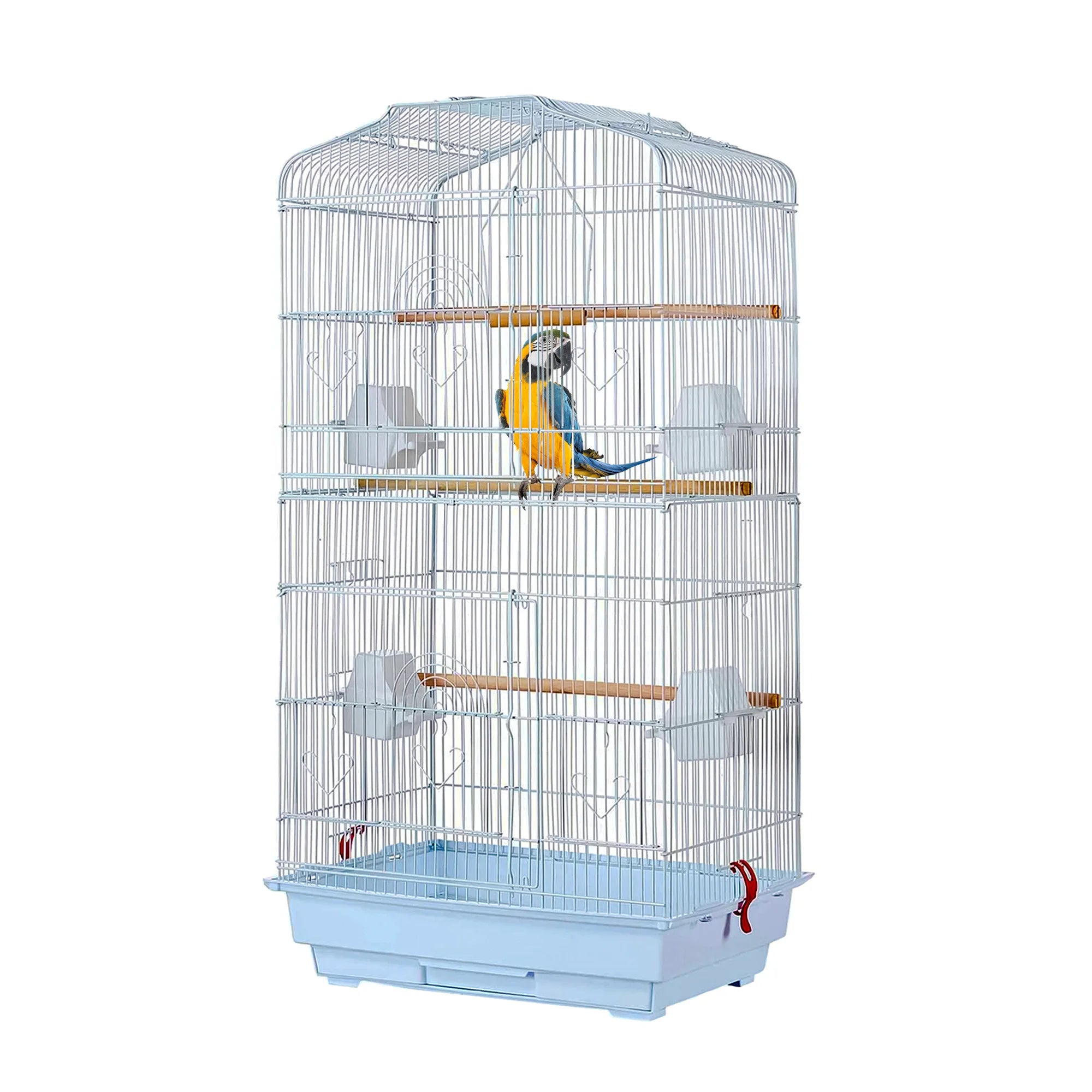 AviGrande Bird Cage