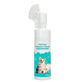 PurePaw Cleansing Foam
