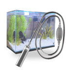 AquaFlow Siphon Cleaner