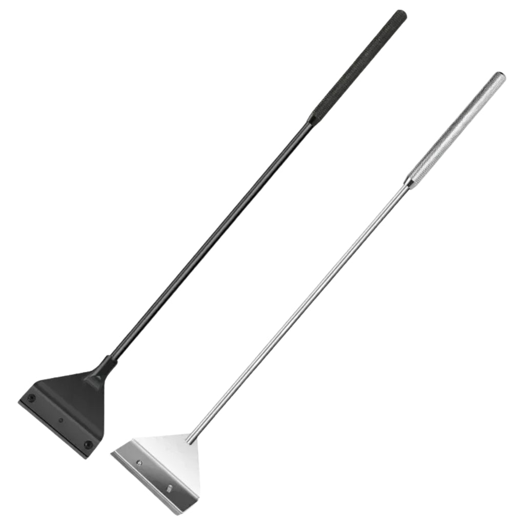 ClearEdge Aquarium Scraper