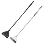 ClearEdge Aquarium Scraper