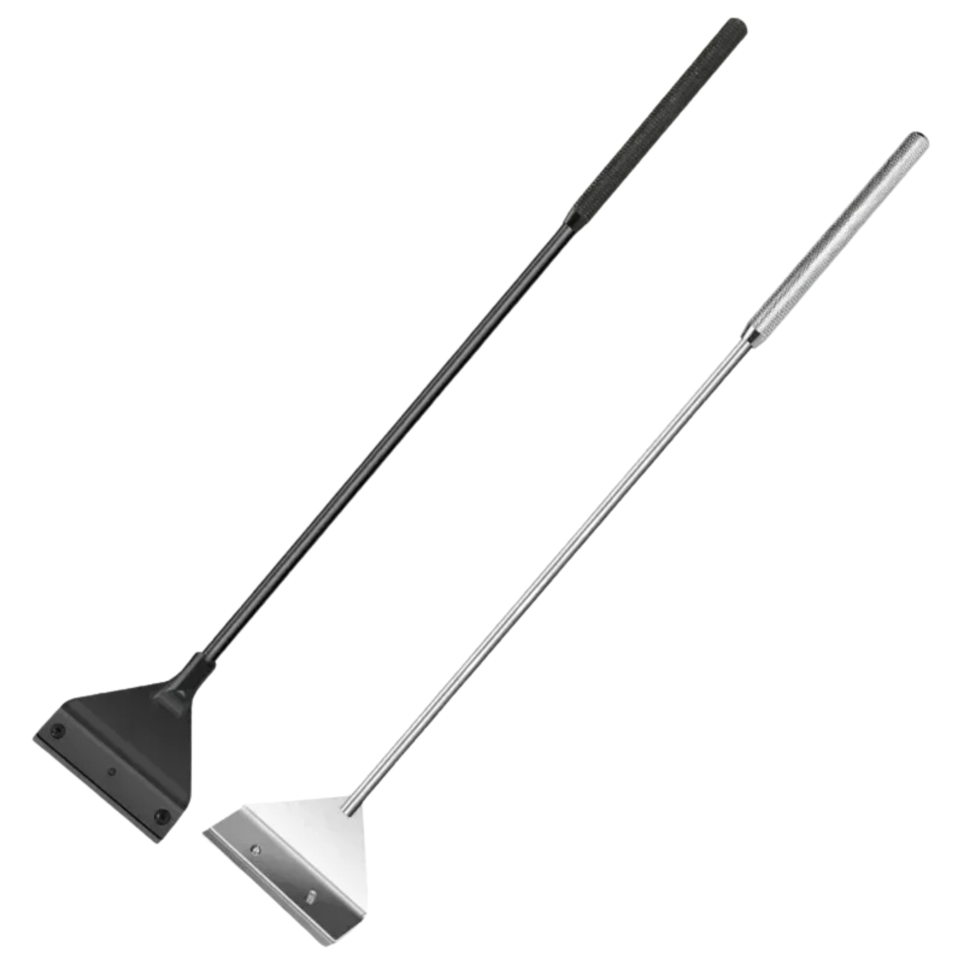 ClearEdge Aquarium Scraper