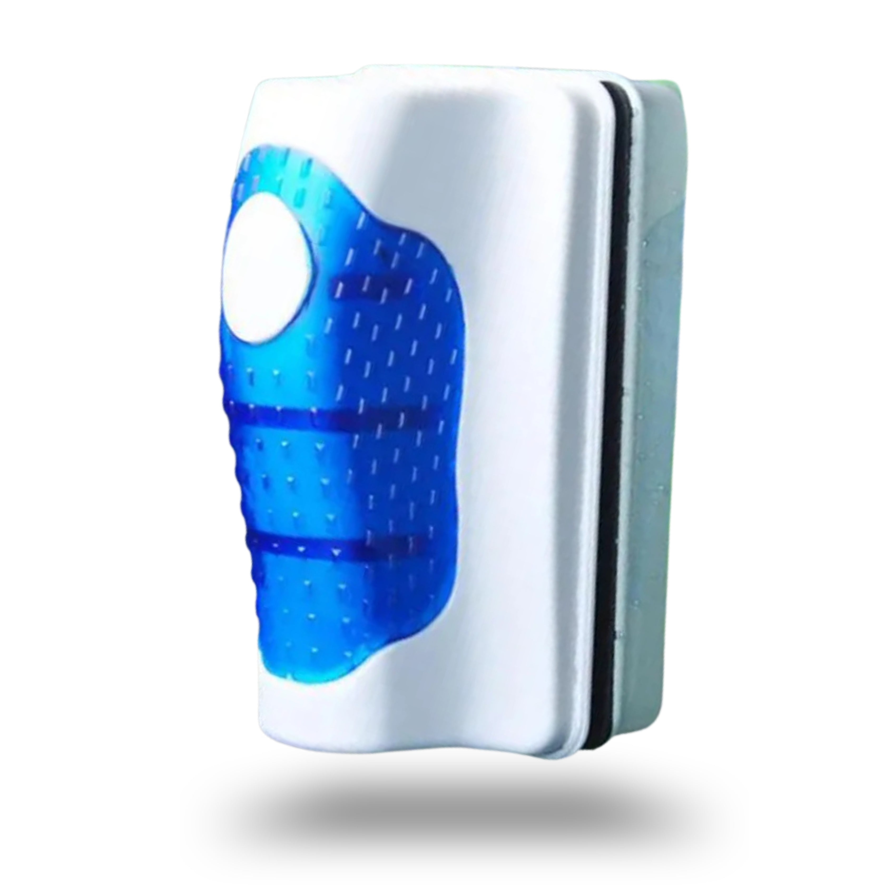 AquaGlide Magnetic Cleaner
