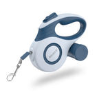 RojiFlex Retractable Dog Lead