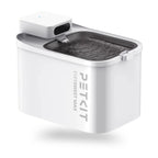 FlowNest Wireless Fountain