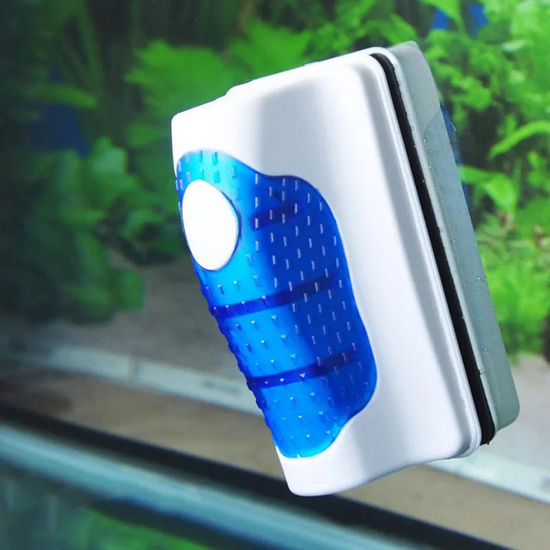 AquaGlide Magnetic Cleaner