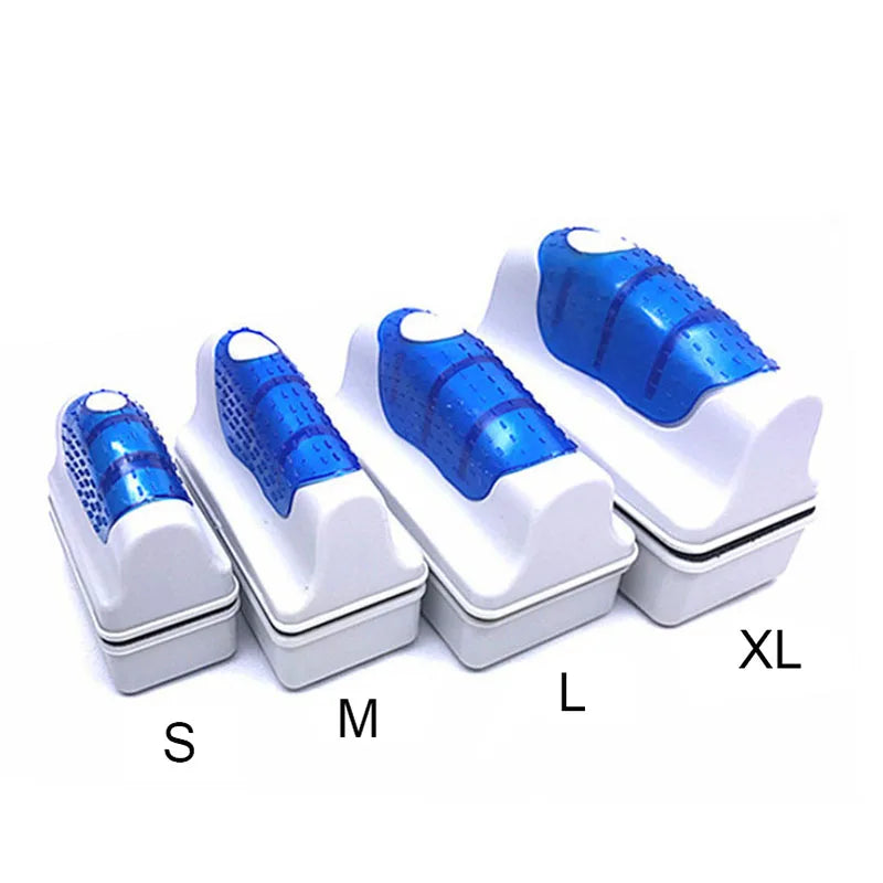 AquaGlide Magnetic Cleaner