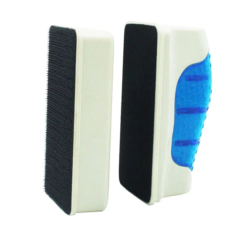 AquaGlide Magnetic Cleaner