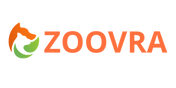 Zoovra - Home