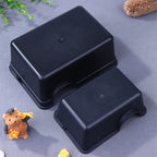 RockNest Basking Hide