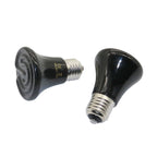 NightCore Ceramic Heat Emitter