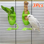 CuttieClip Holder