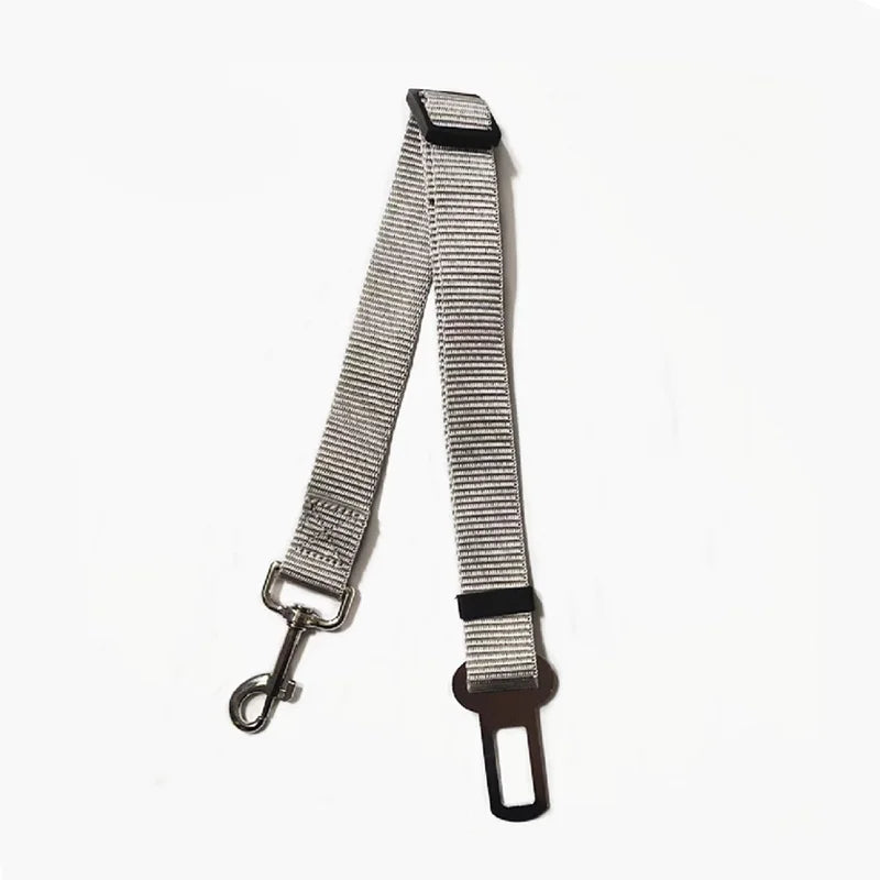 DriveSafe Pet Seat Belt