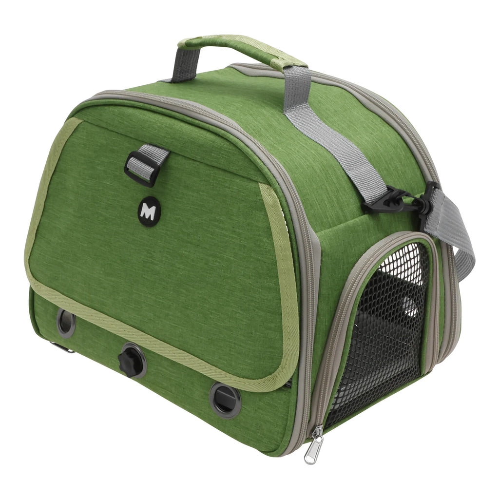 AviVoyage Bird Carrier