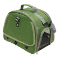 AviVoyage Bird Carrier