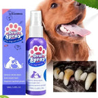 FreshMouth Oral Spray
