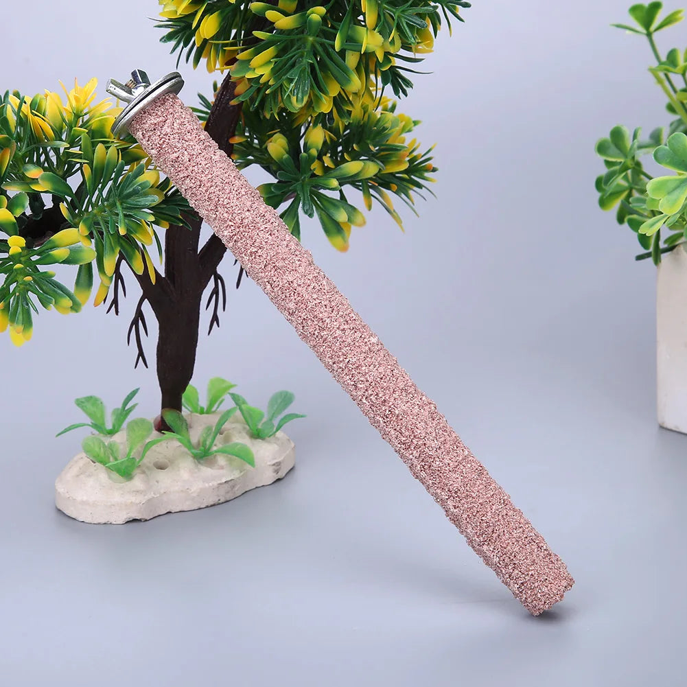 ColourGrip Bird Perch