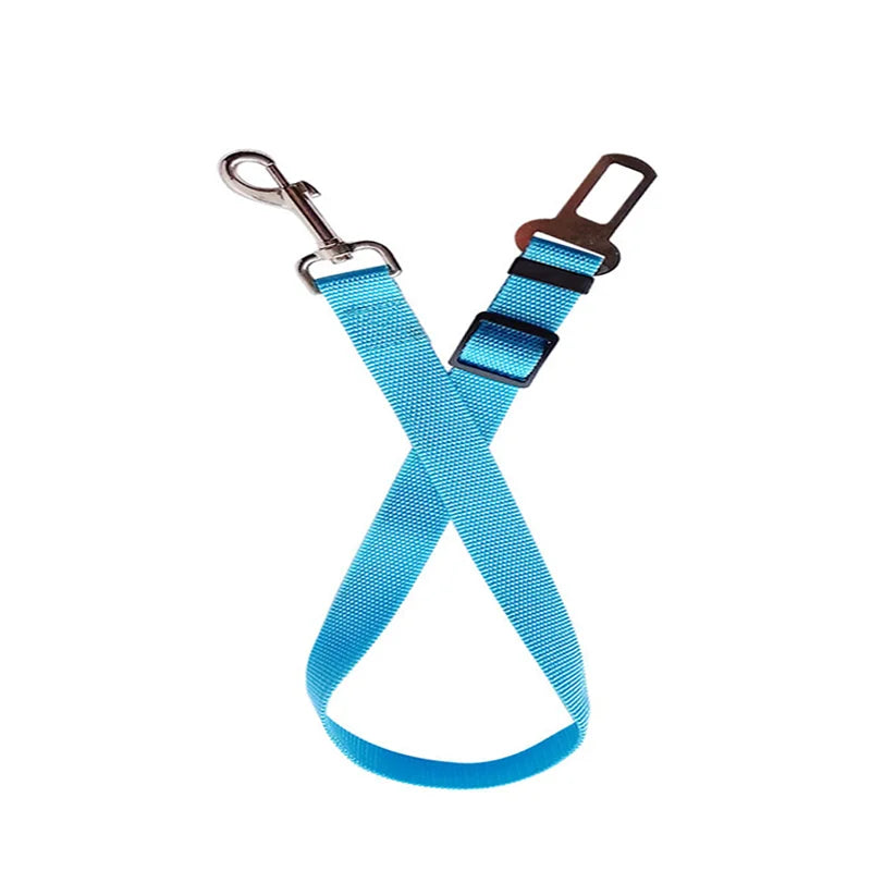 DriveSafe Pet Seat Belt