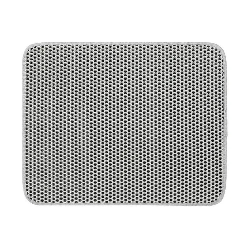 CleanNest Litter Mat