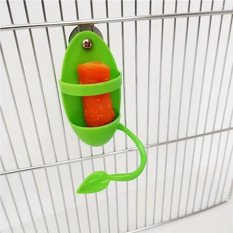 CuttieClip Holder