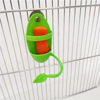 CuttieClip Holder