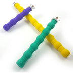 GripPerch Sanded Perch