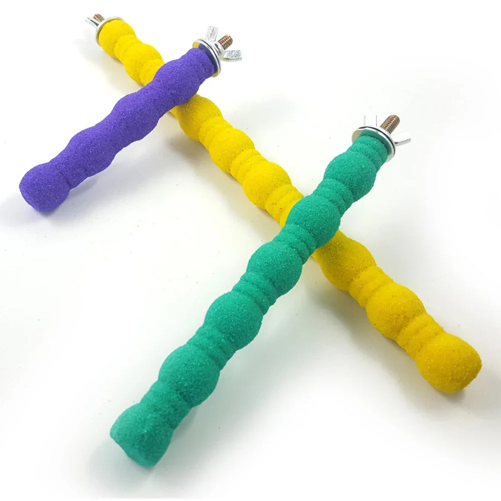 GripPerch Sanded Perch