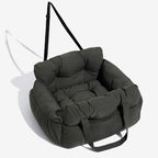 DriveNest Pet Car Seat
