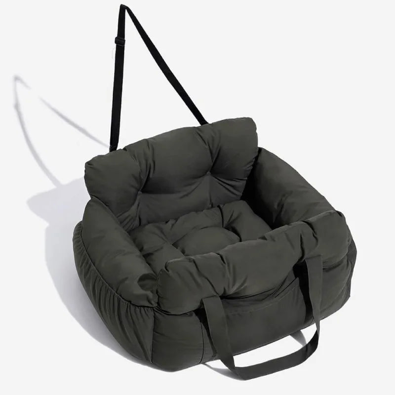 DriveNest Pet Car Seat