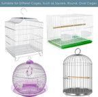 FeatherGuard Cage Net