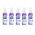 FreshMouth Oral Spray