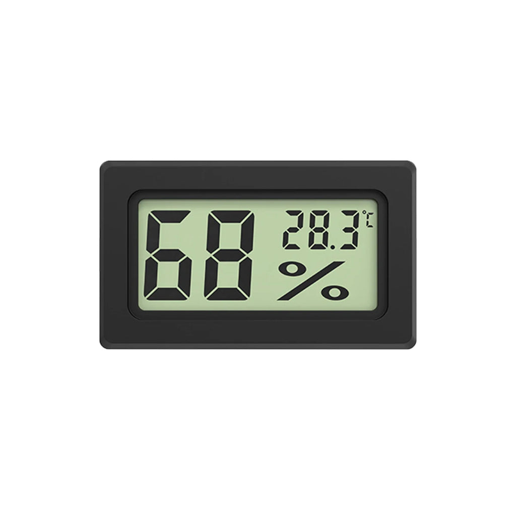TerraVue Mini Monitor