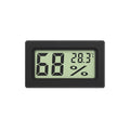 TerraVue Mini Monitor
