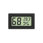 TerraVue Mini Monitor