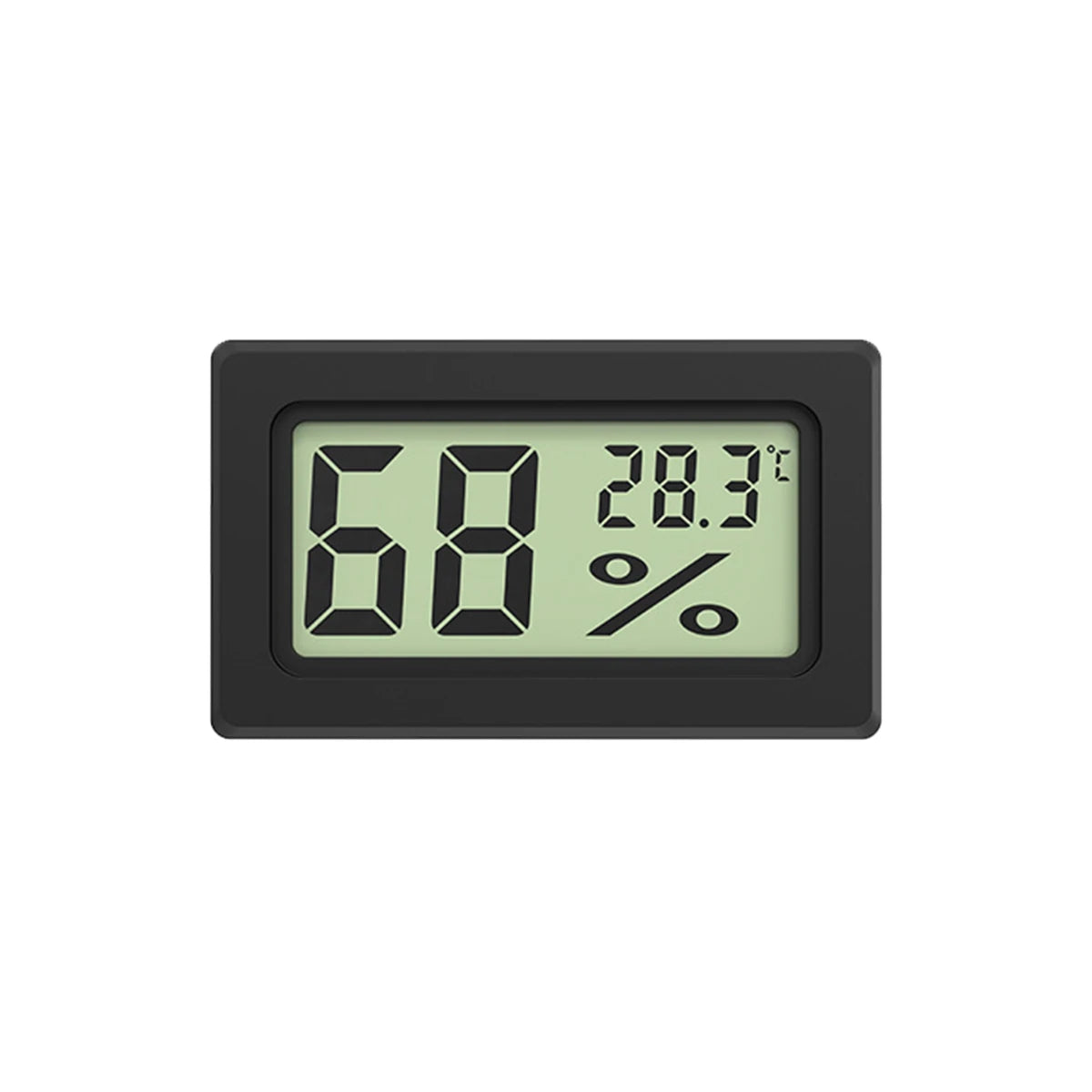 TerraVue Mini Monitor