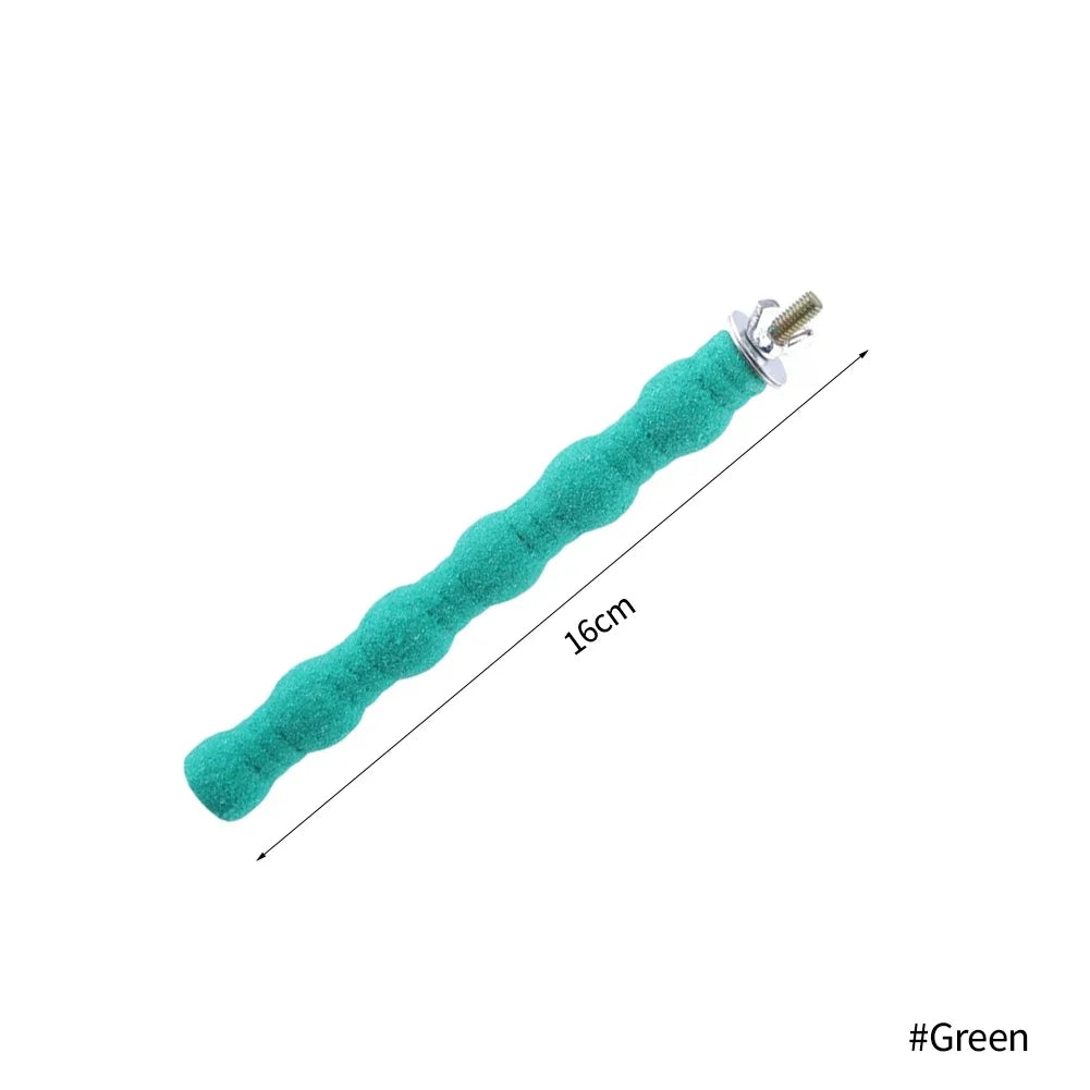 GripPerch Sanded Perch