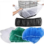 FeatherGuard Cage Net