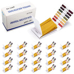 AquaCheck pH Test Strips