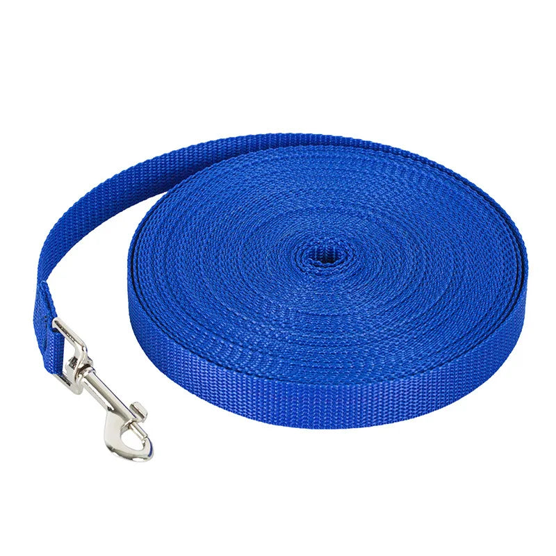 TrailLine Walking Lead