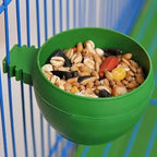 ClipServe Bird Bowl