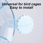 SpinTreat Foraging Toy