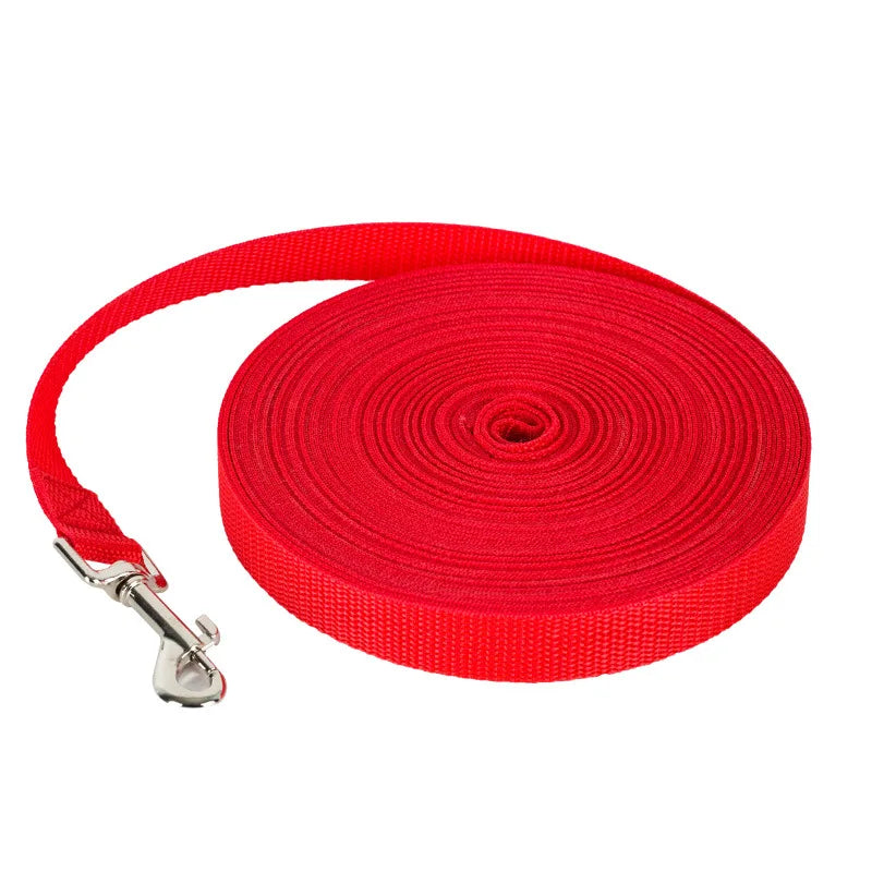 TrailLine Walking Lead
