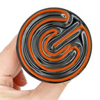NightCore Ceramic Heat Emitter