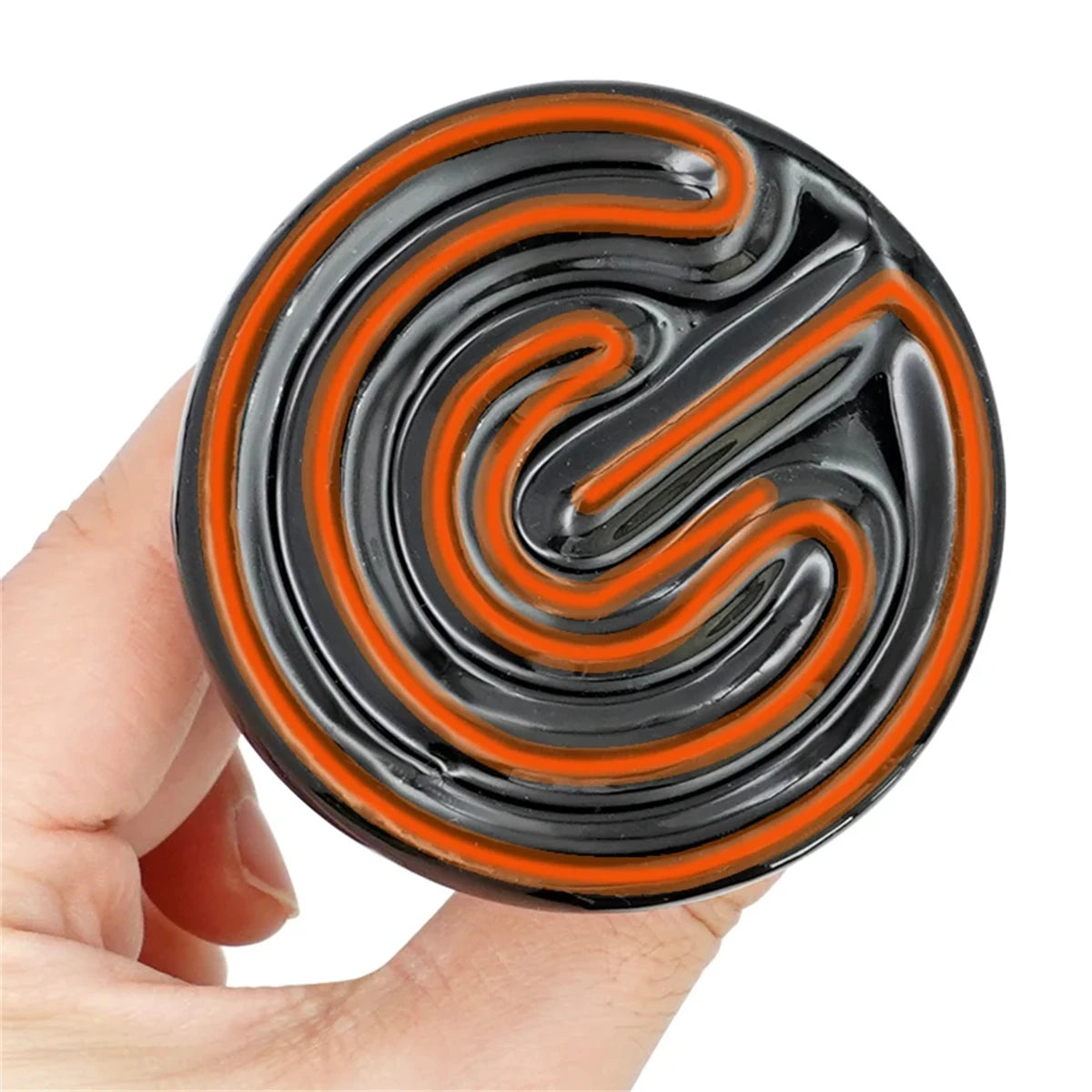 NightCore Ceramic Heat Emitter