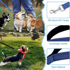 TrailLine Walking Lead