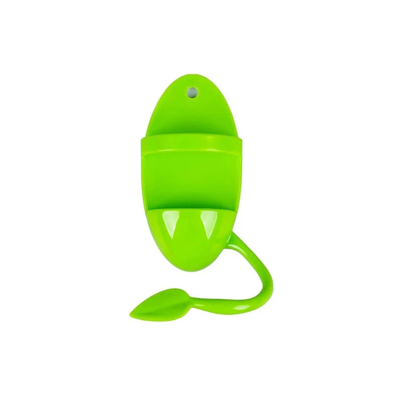 CuttieClip Holder